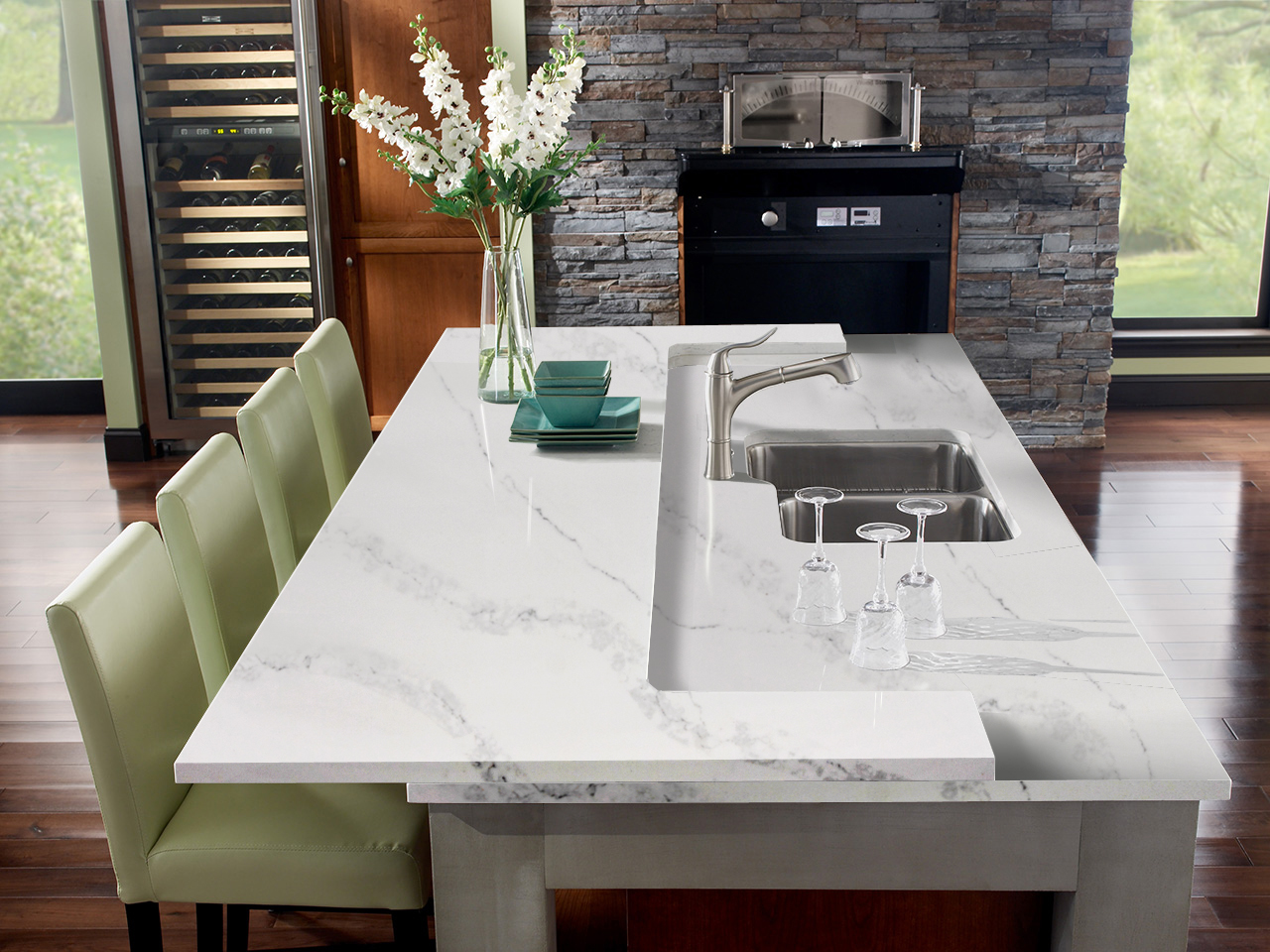 Care and Maintenance