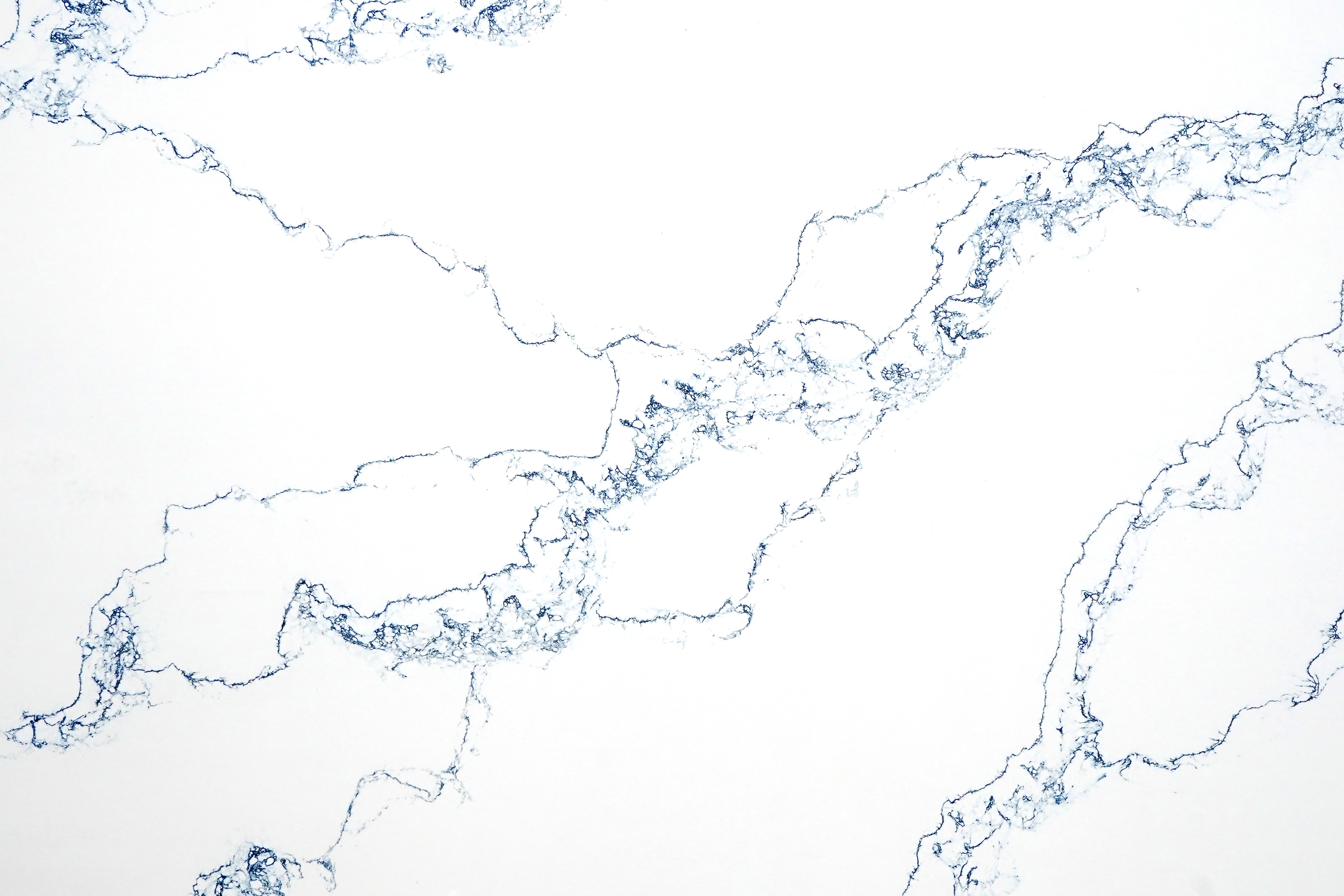 Calacatta Denebola Blue